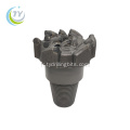 API 31/2 Matrix Body PDC Bit 6 pouces